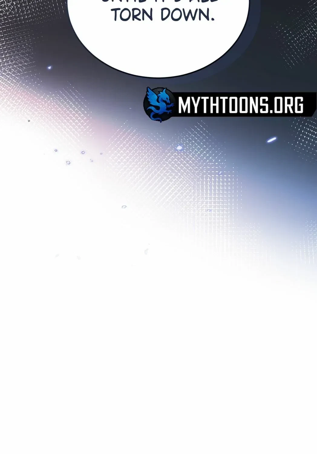 Chapter 3, page 94