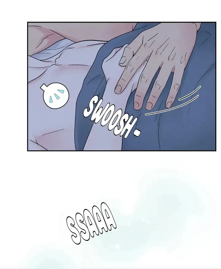 Chapter 38, page 10