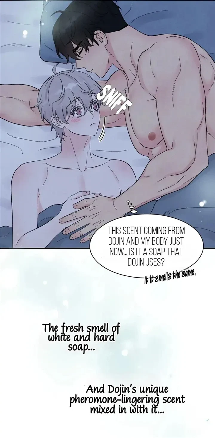 Chapter 38, page 11