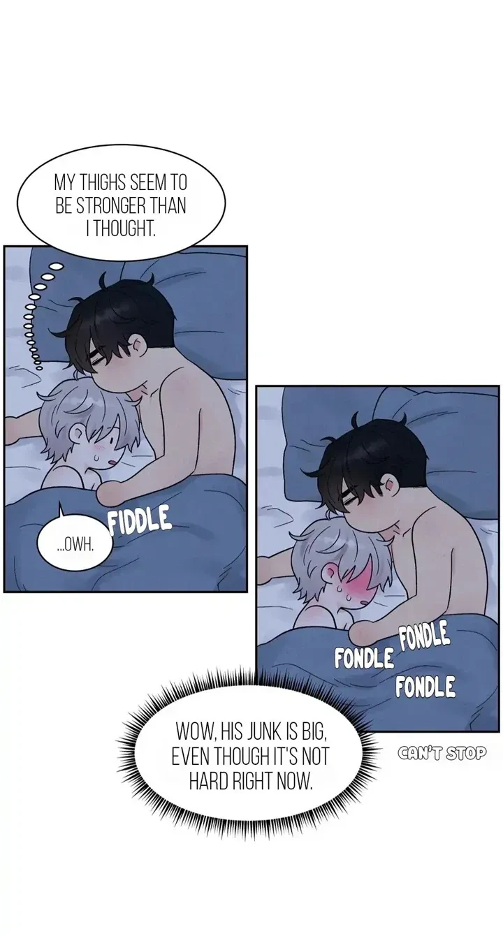 Chapter 38, page 16