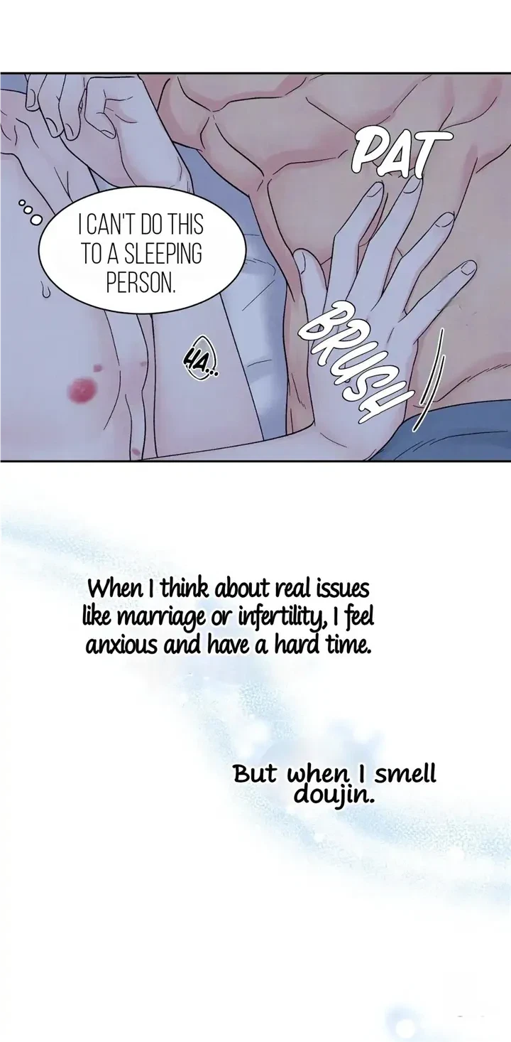 Chapter 38, page 18