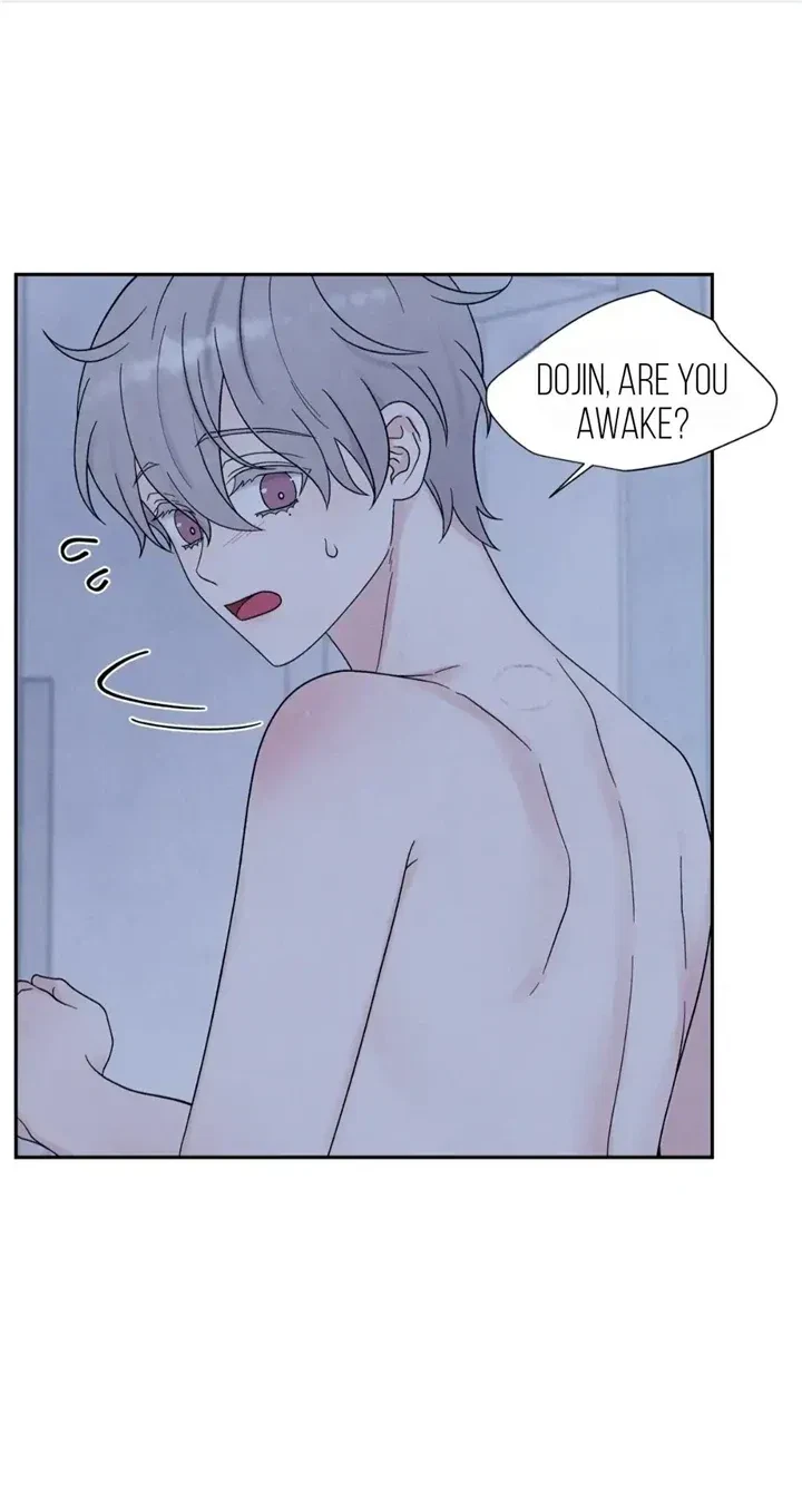 Chapter 38, page 2