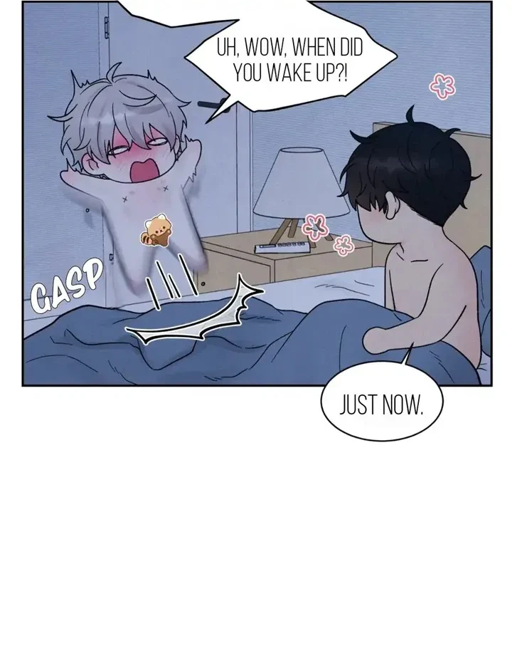 Chapter 38, page 25