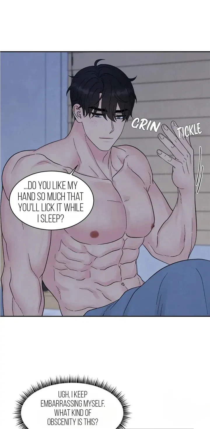 Chapter 38, page 26