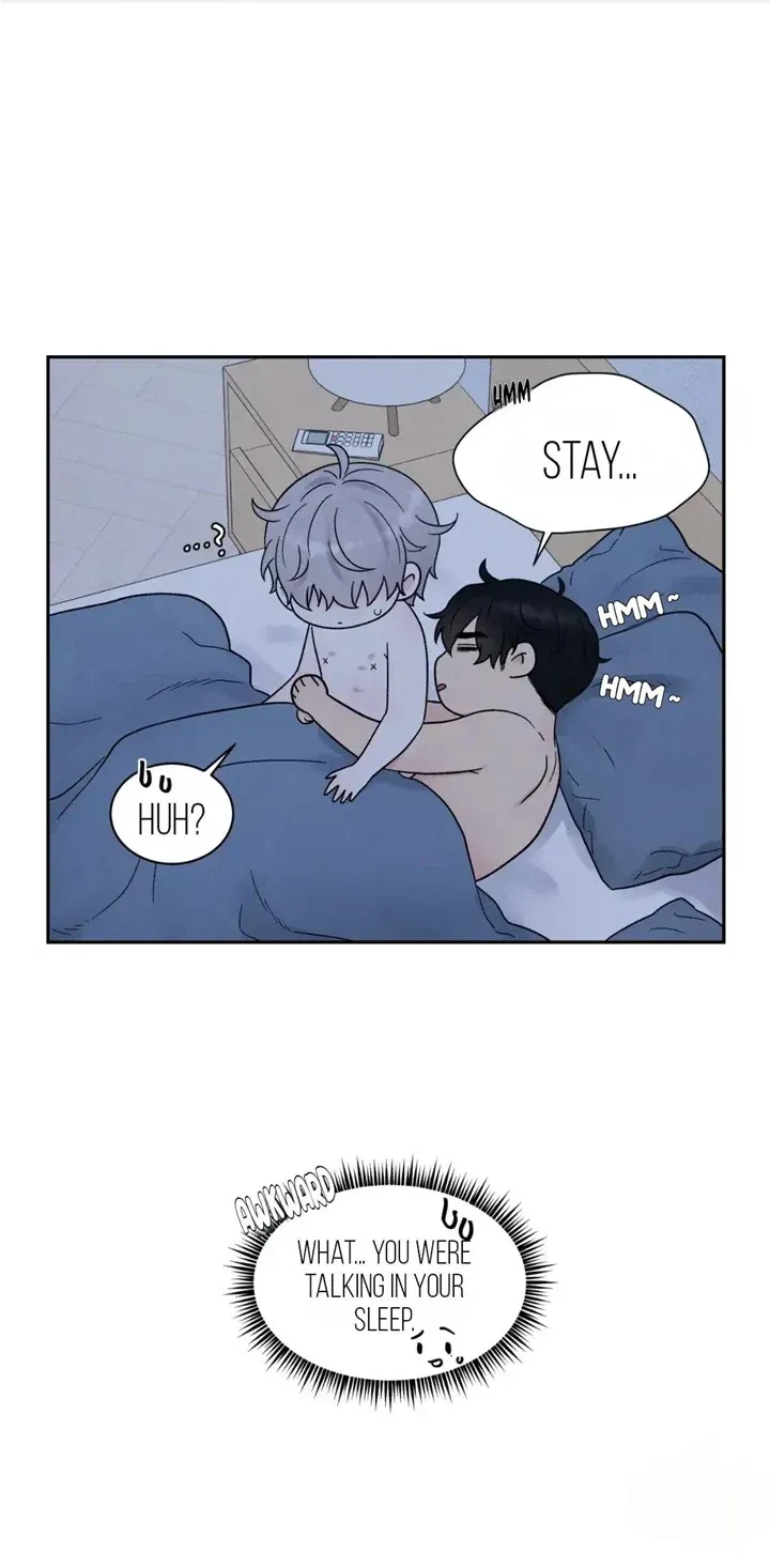 Chapter 38, page 3