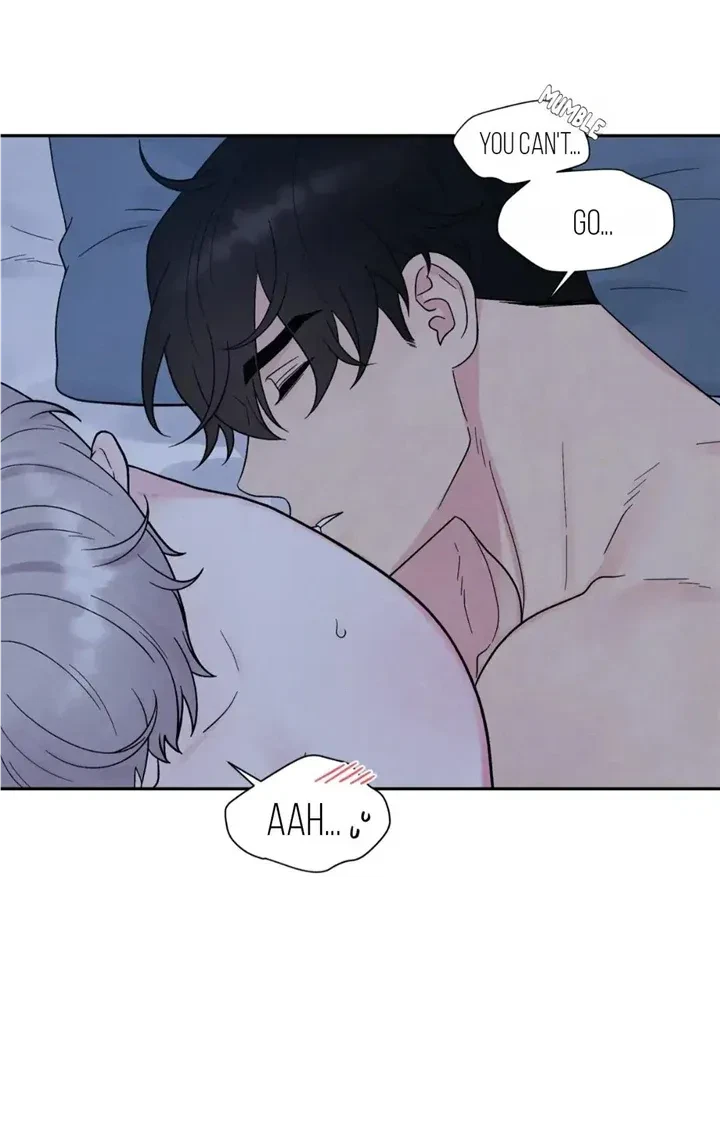 Chapter 38, page 4