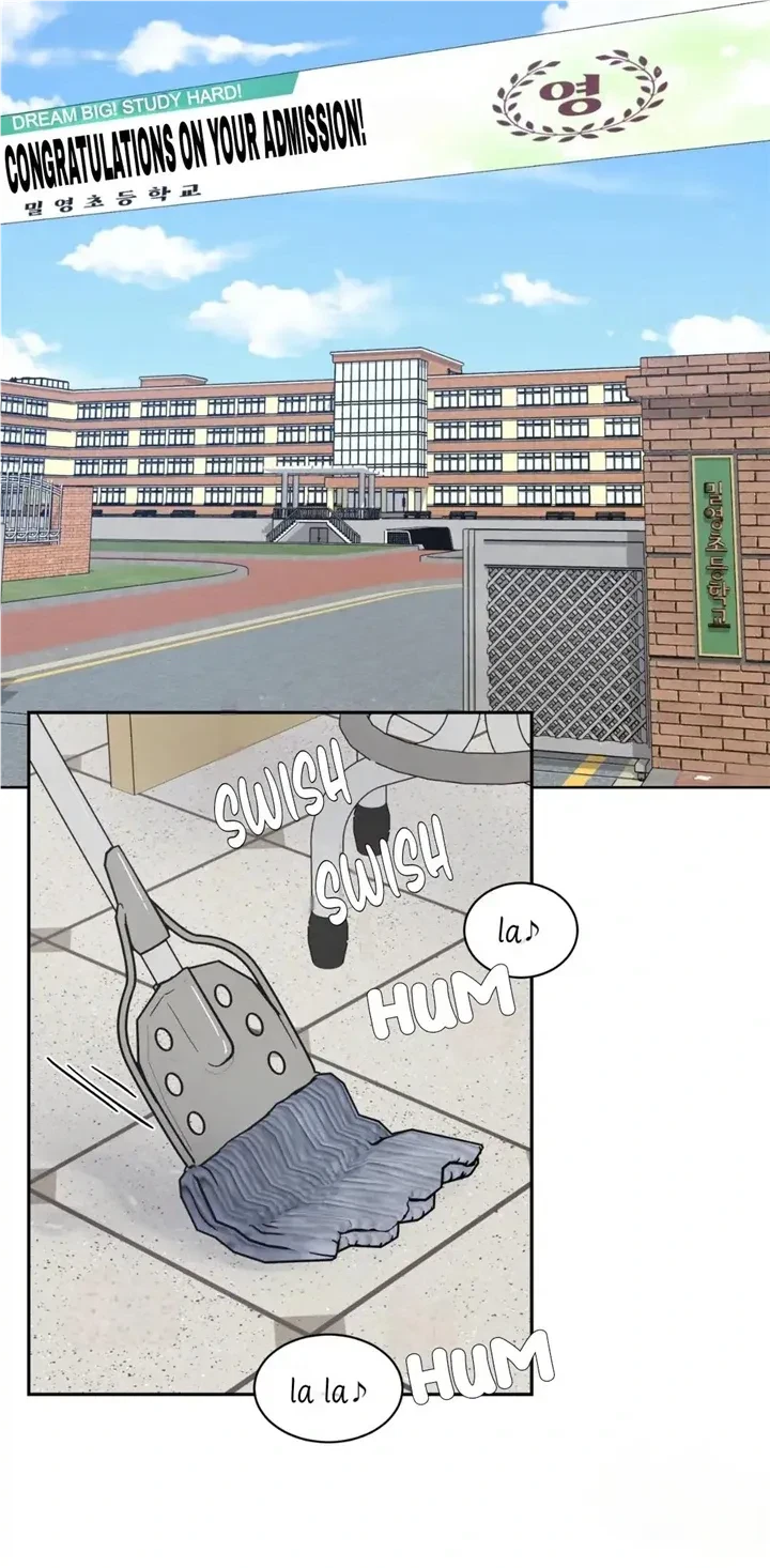 Chapter 38, page 41