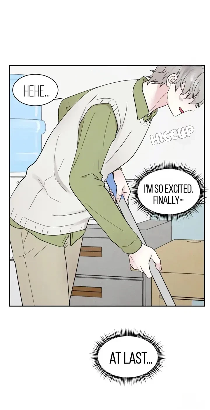 Chapter 38, page 42