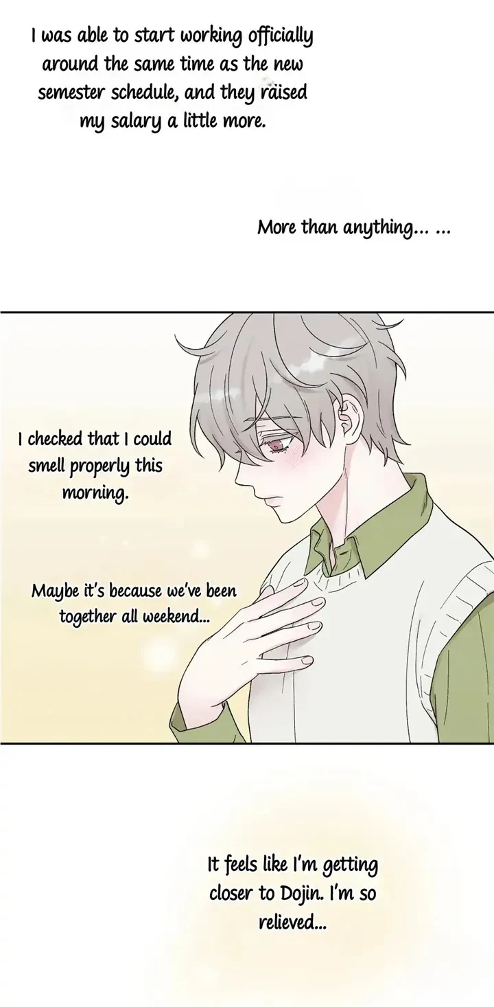 Chapter 38, page 44