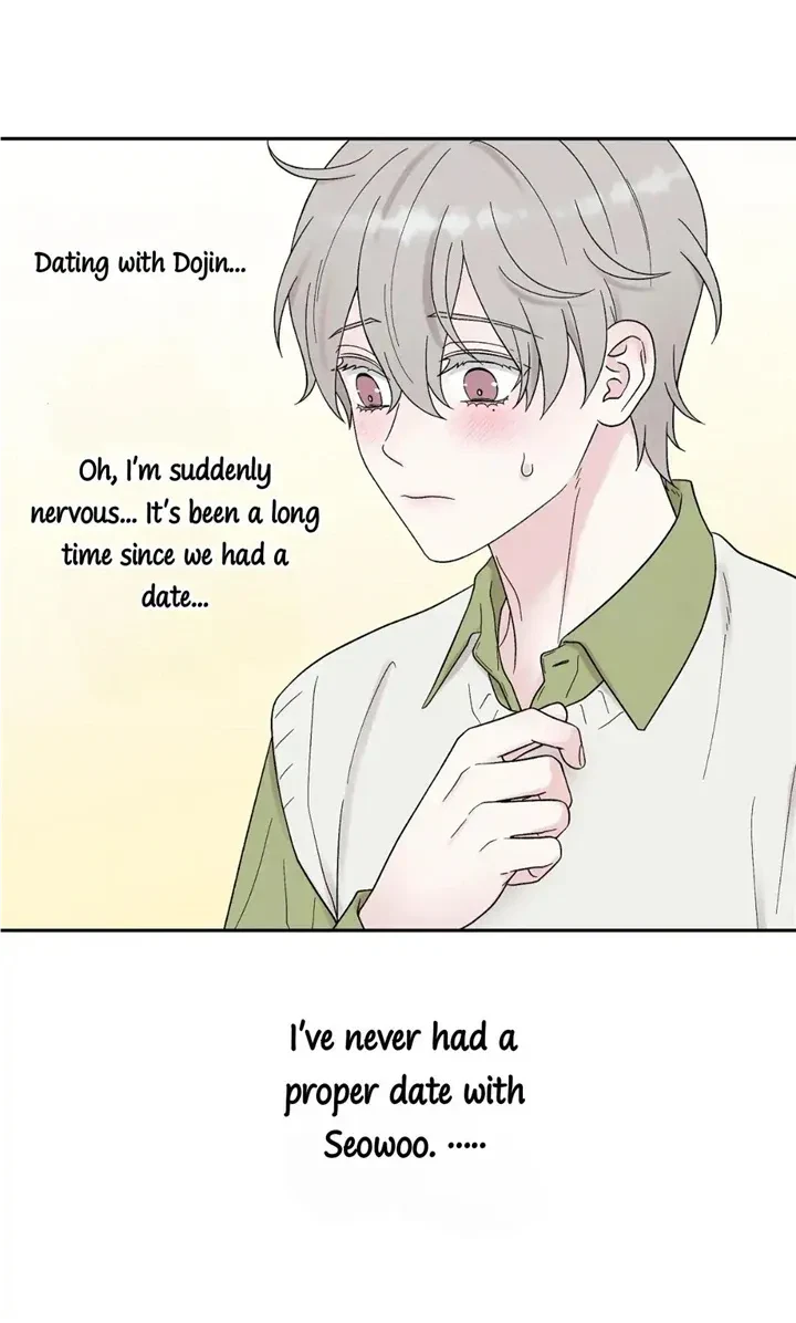 Chapter 38, page 49