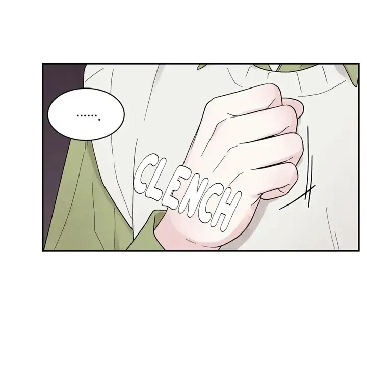 Chapter 38, page 50