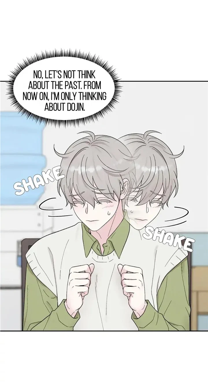 Chapter 38, page 51