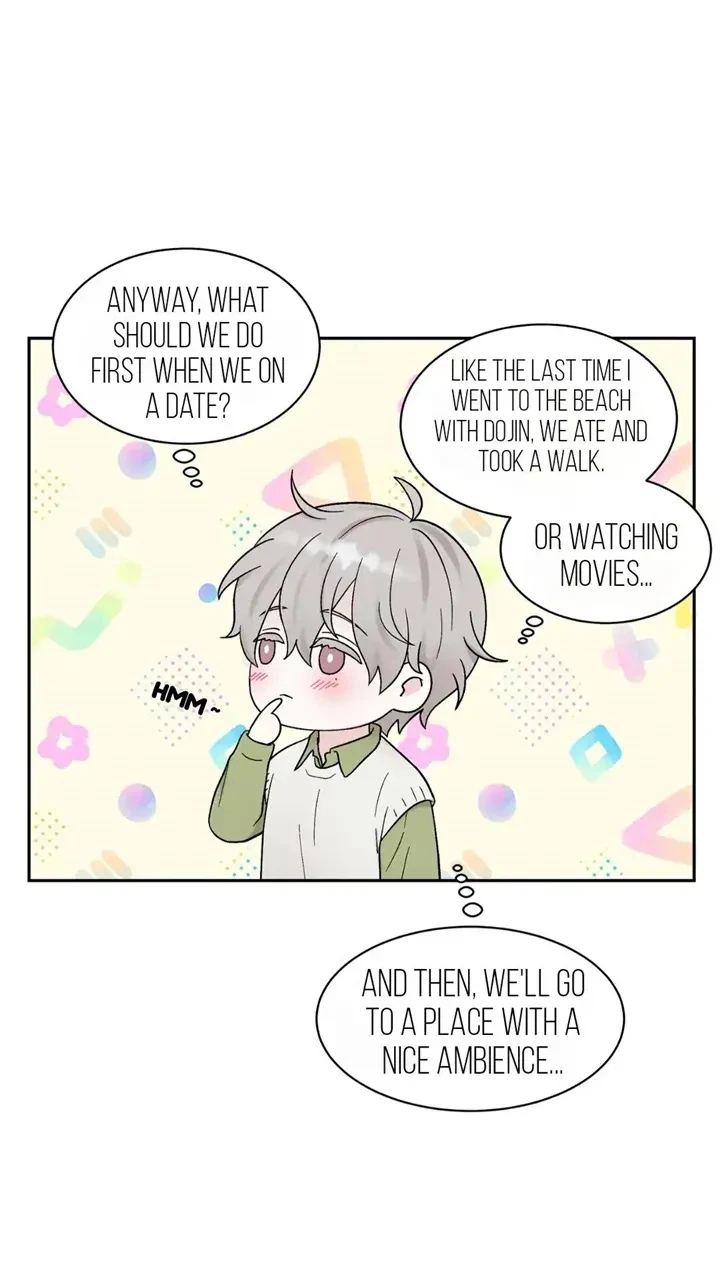 Chapter 38, page 52