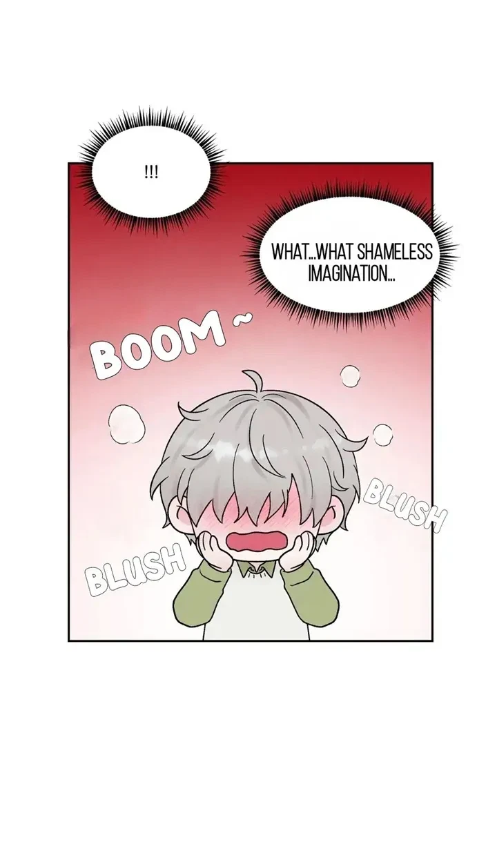 Chapter 38, page 54