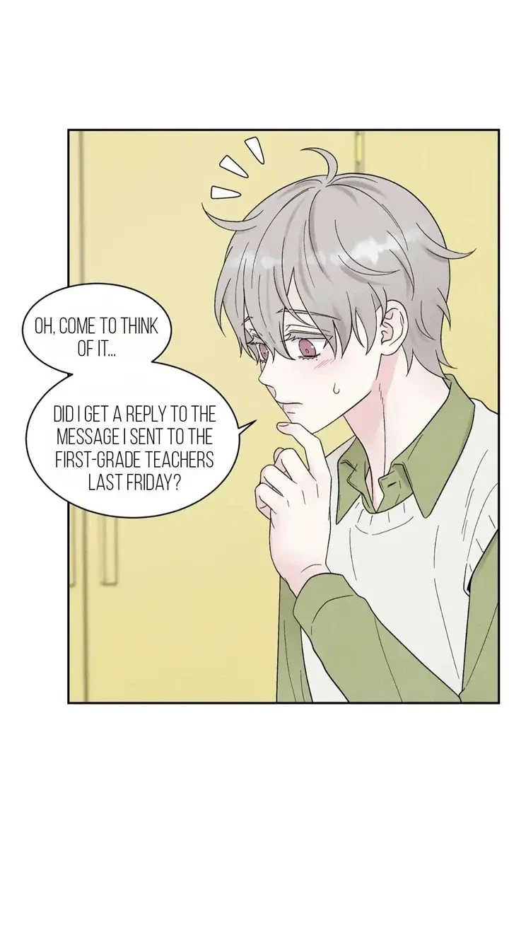 Chapter 38, page 57