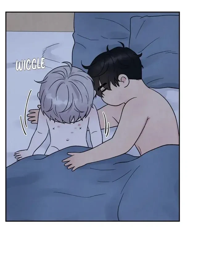 Chapter 38, page 6
