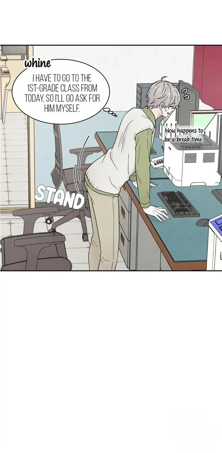 Chapter 38, page 60