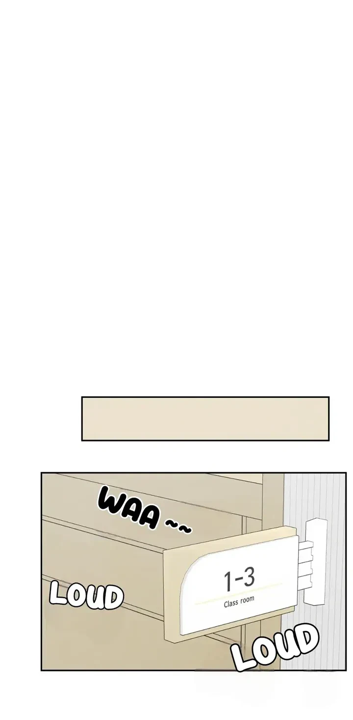 Chapter 38, page 61