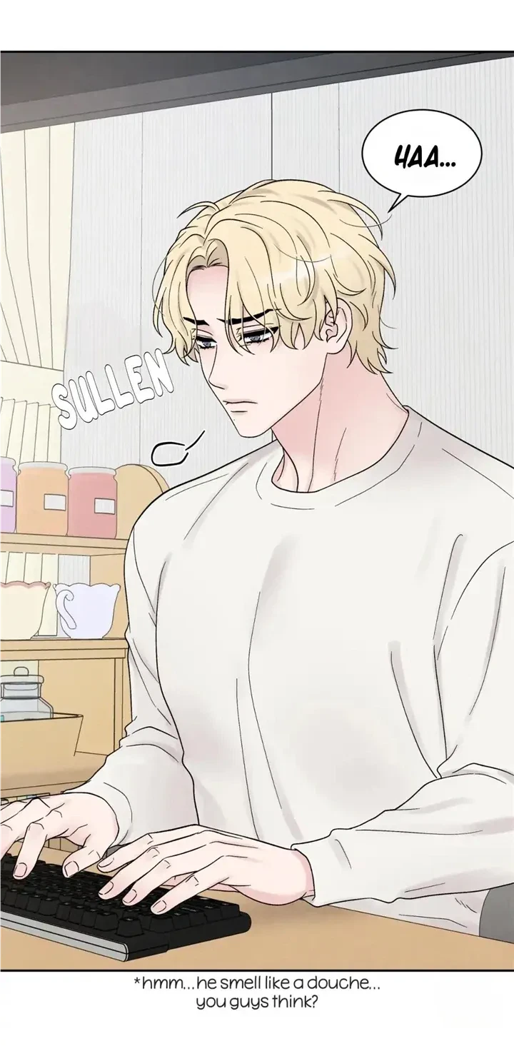 Chapter 38, page 63