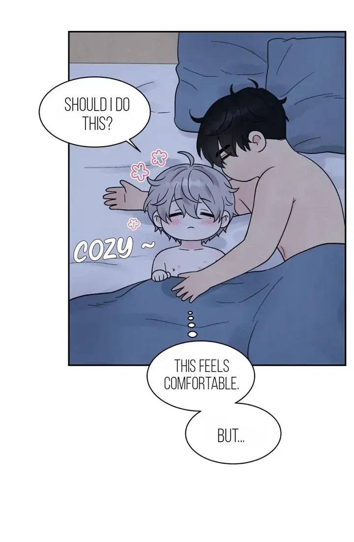 Chapter 38, page 7