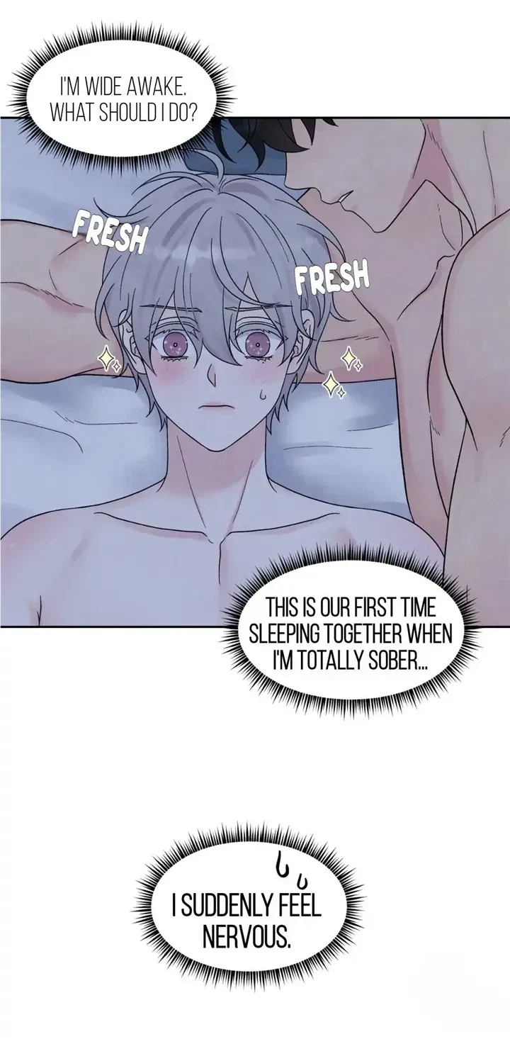Chapter 38, page 8