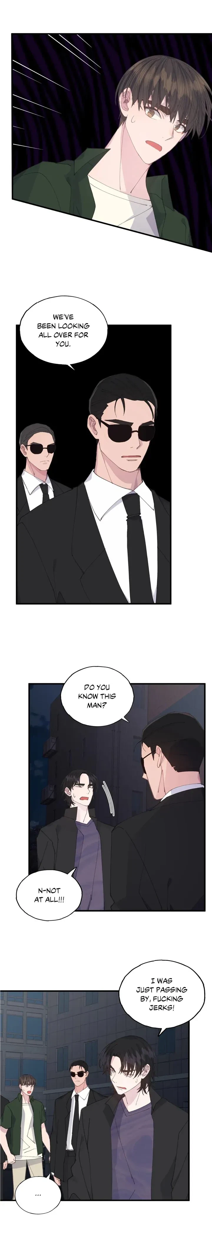 Chapter 26, page 10