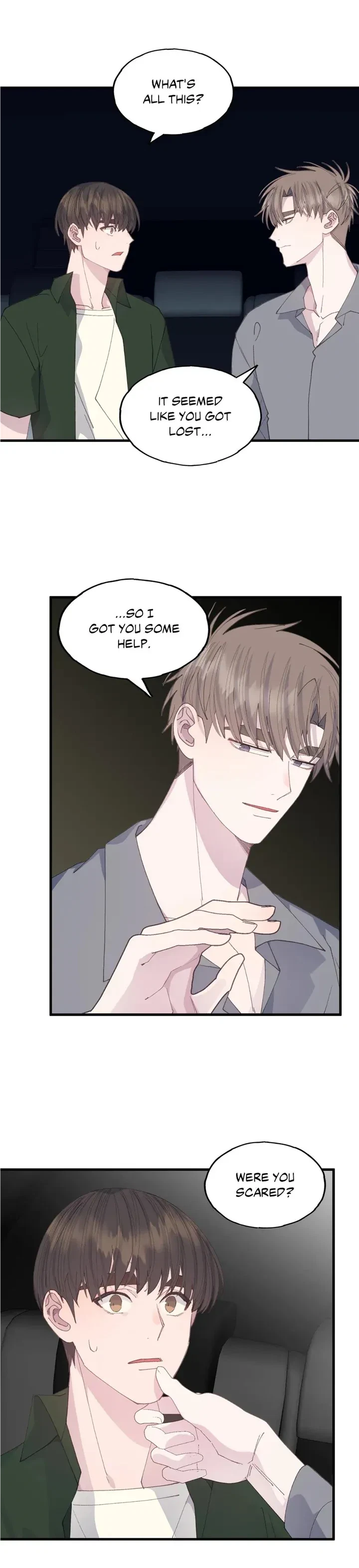 Chapter 26, page 14