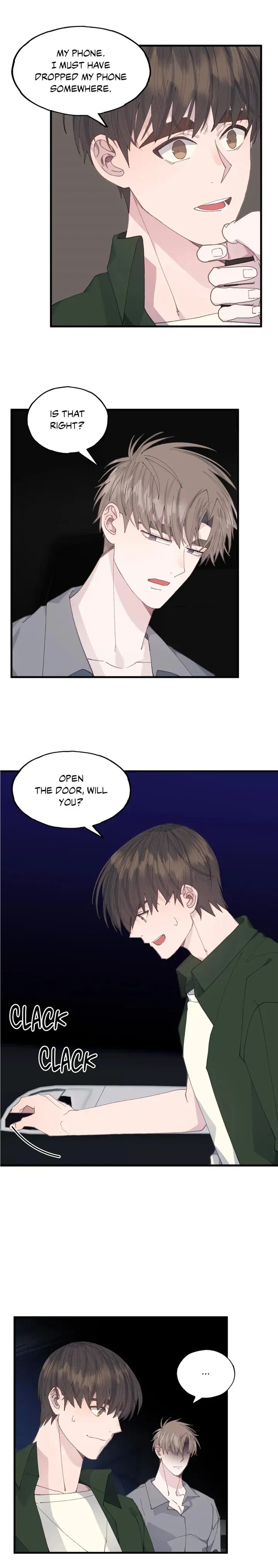 Chapter 26, page 15