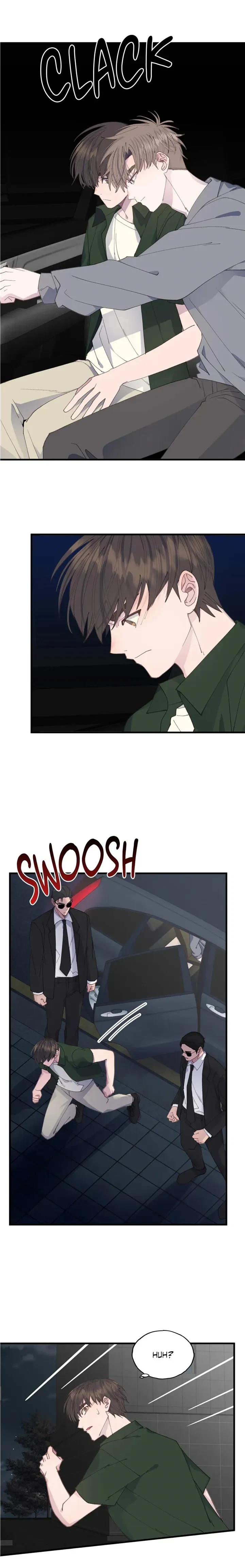 Chapter 26, page 16