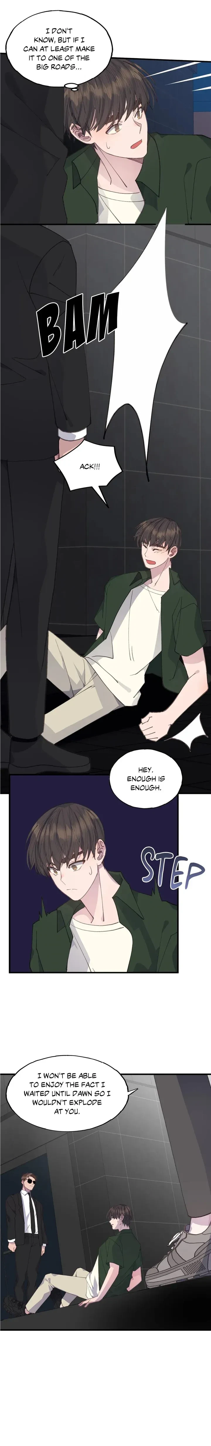 Chapter 26, page 17