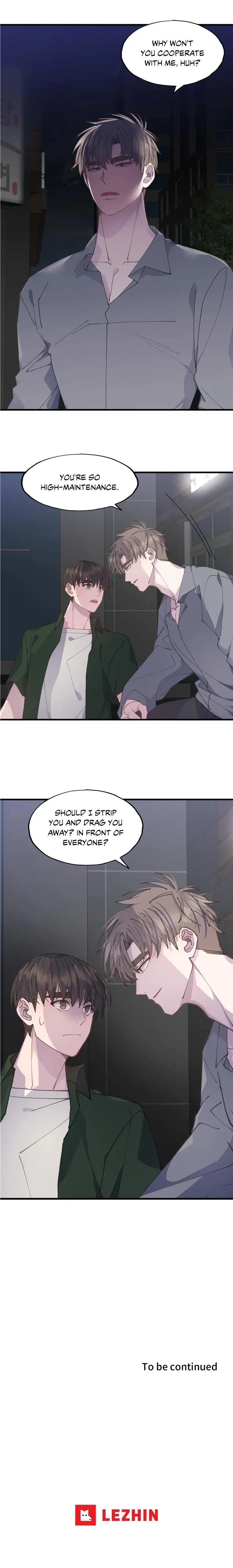 Chapter 26, page 18