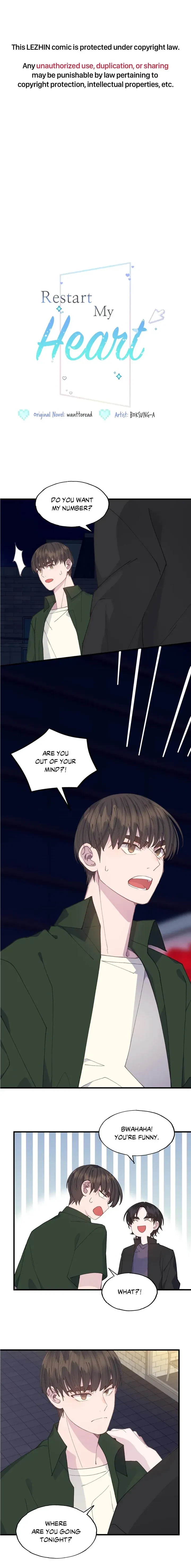 Chapter 26, page 3