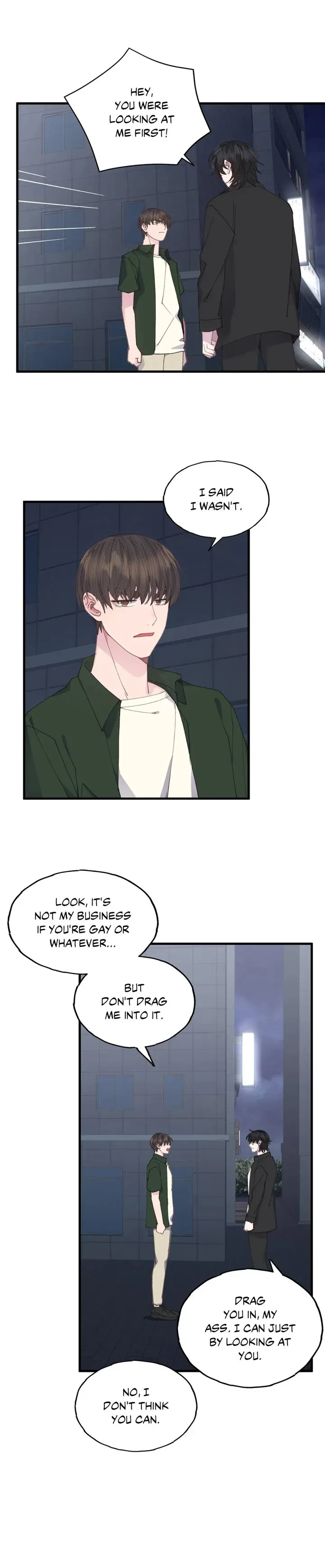 Chapter 26, page 6