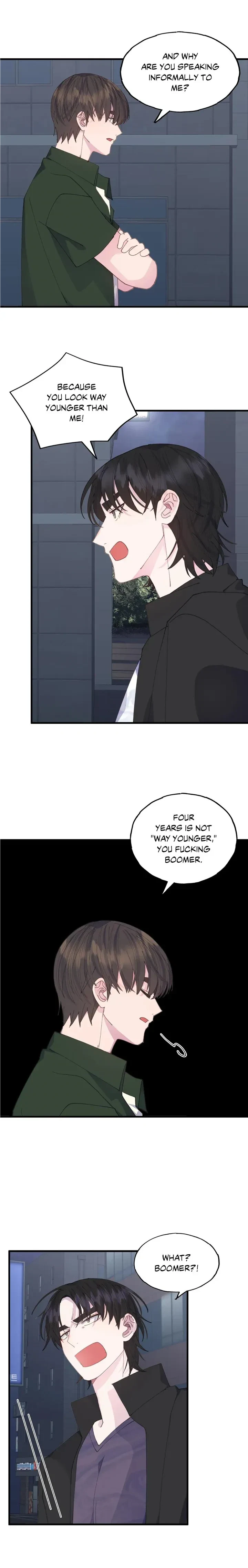 Chapter 26, page 7