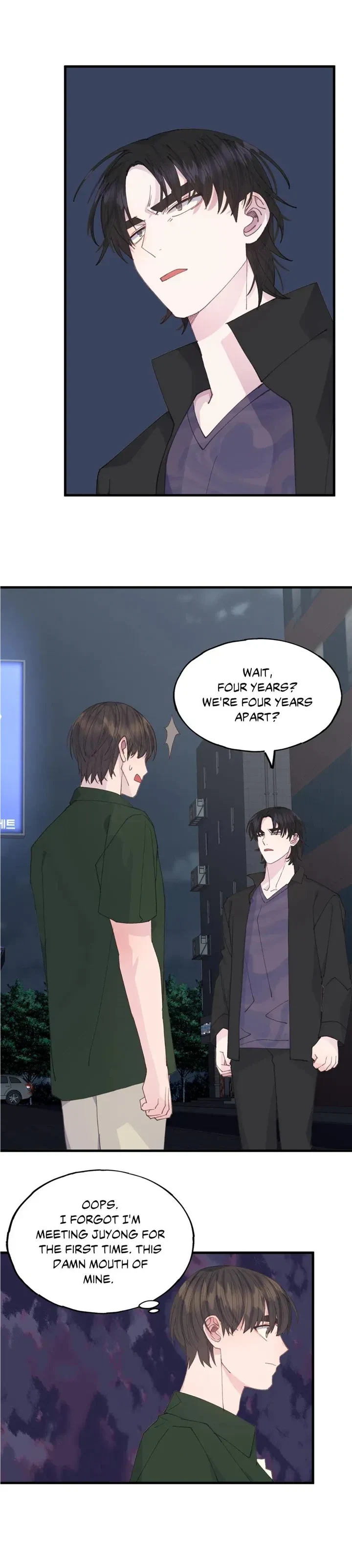 Chapter 26, page 8
