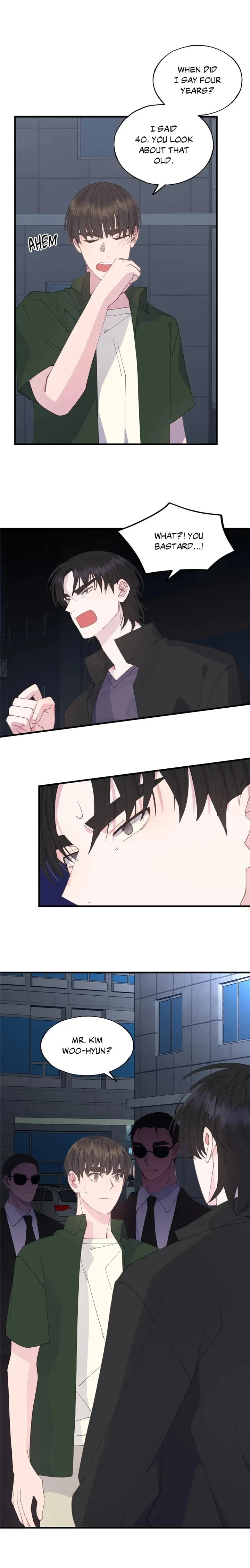 Chapter 26, page 9