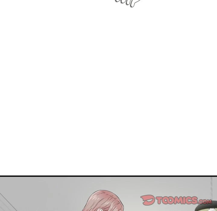 Chapter 21, page 10