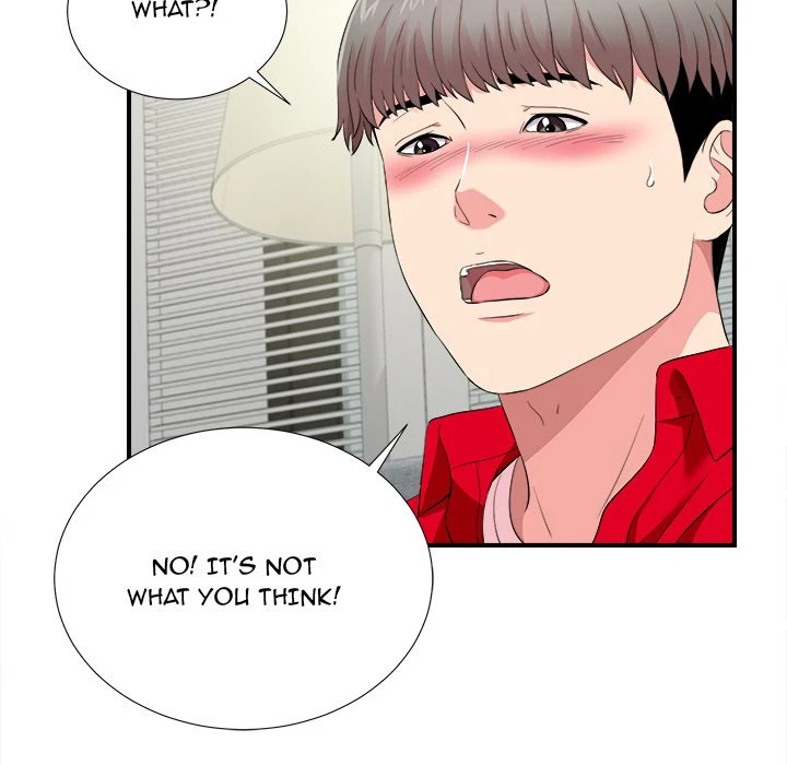 Chapter 21, page 100