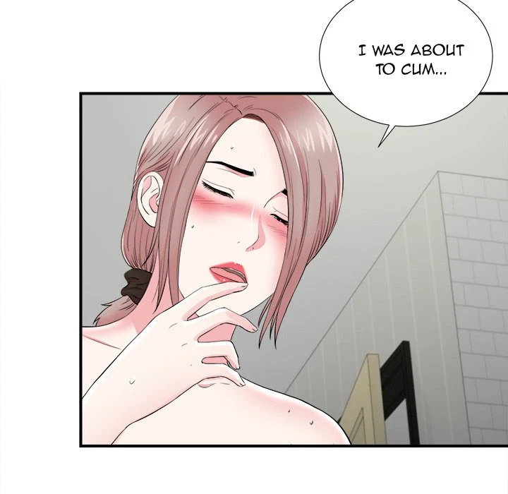 Chapter 21, page 13