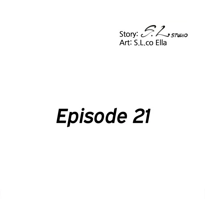 Chapter 21, page 16