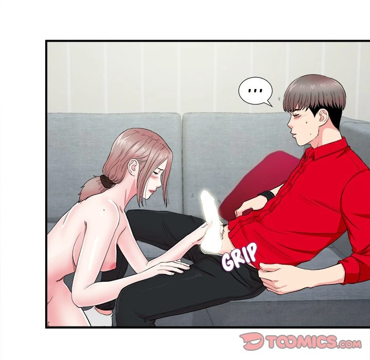 Chapter 21, page 18