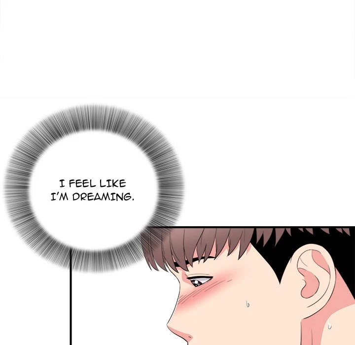 Chapter 21, page 19