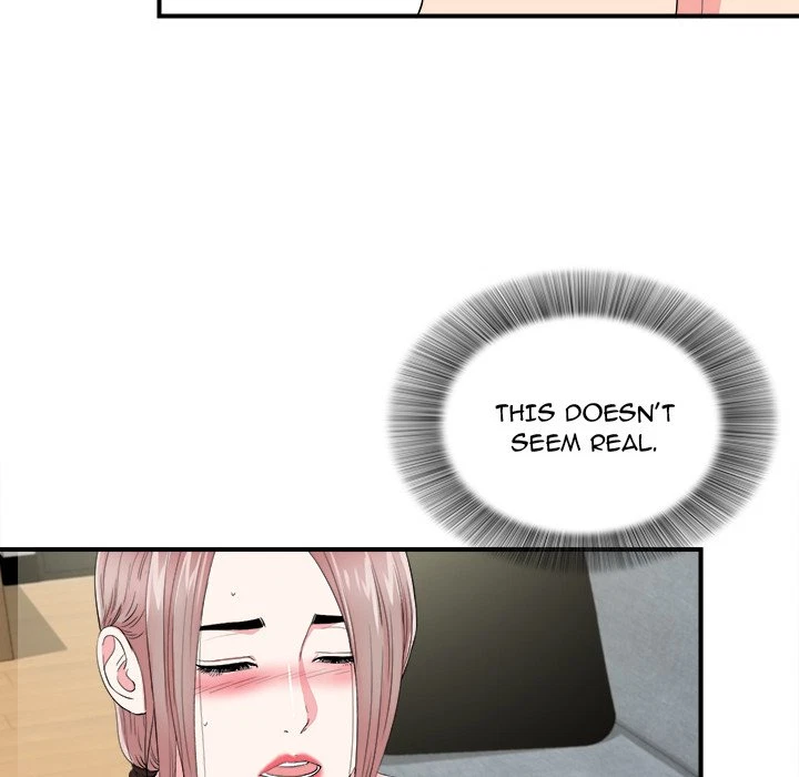 Chapter 21, page 20