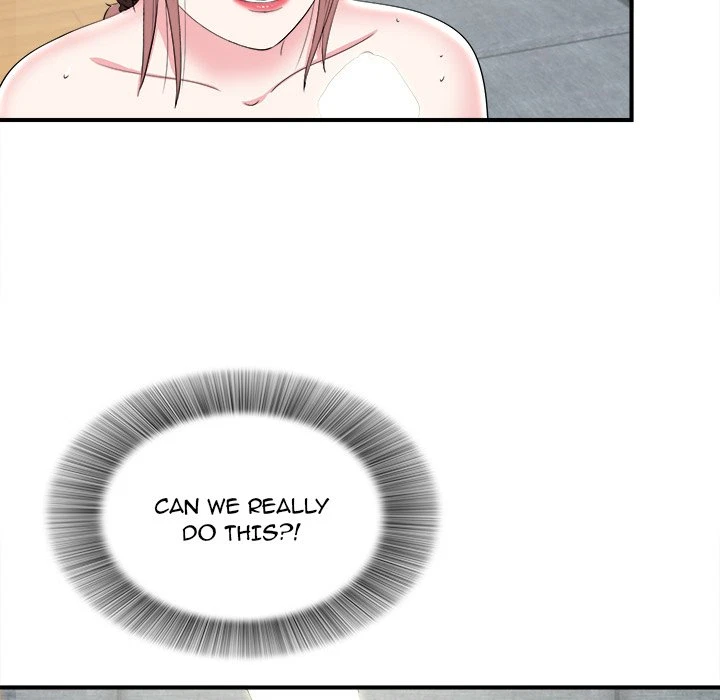 Chapter 21, page 21