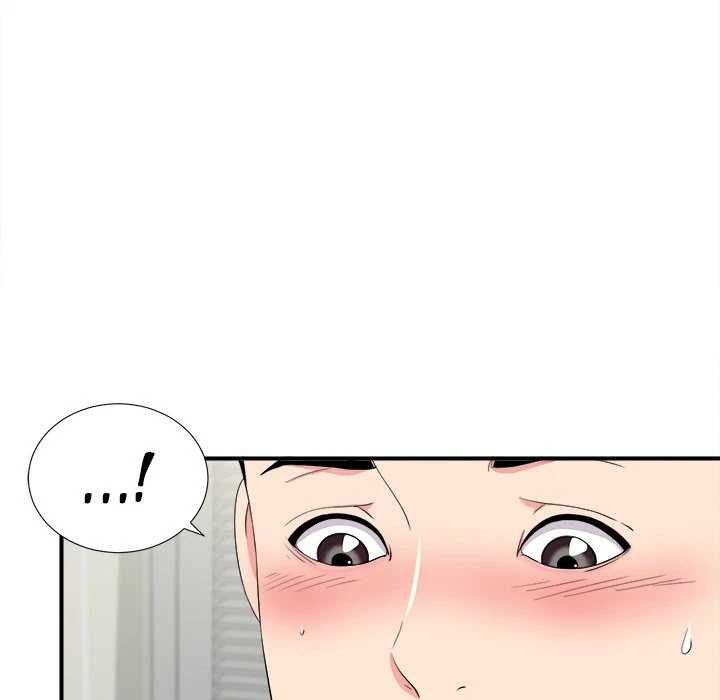 Chapter 21, page 24