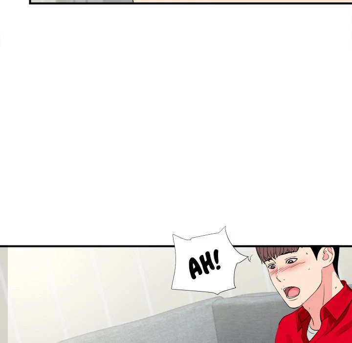 Chapter 21, page 25