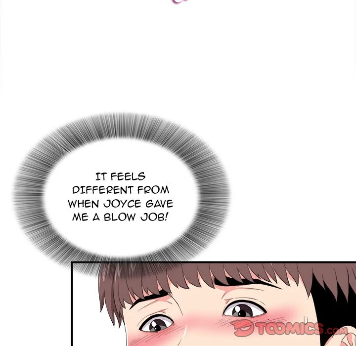Chapter 21, page 30