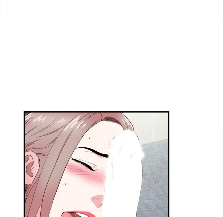 Chapter 21, page 33