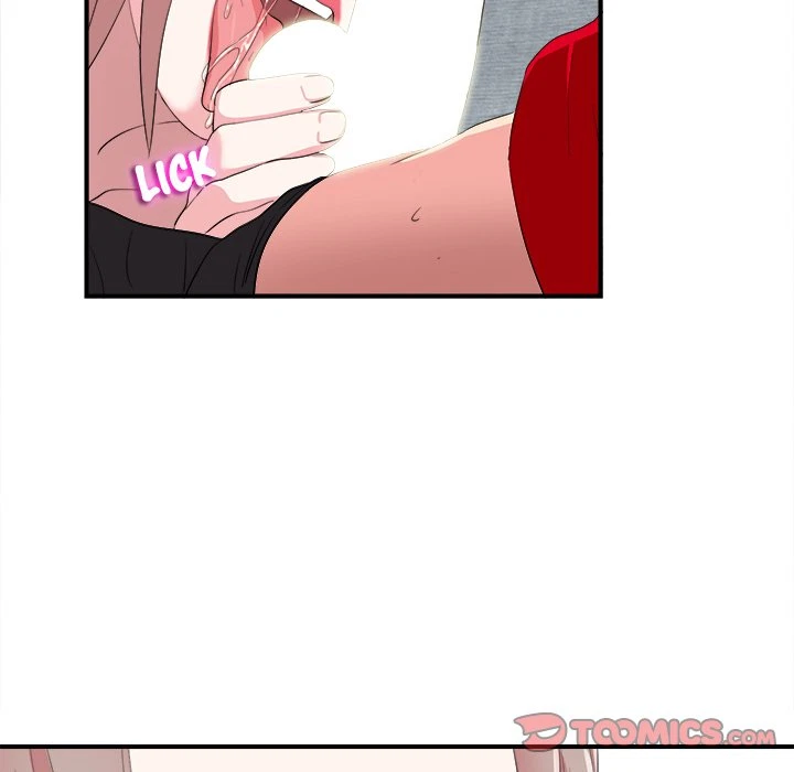Chapter 21, page 34