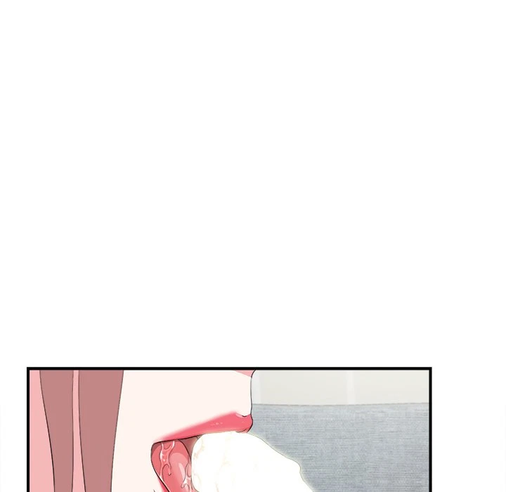 Chapter 21, page 36